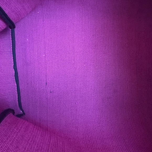 All Saints tote bag - Picture 4 of 5